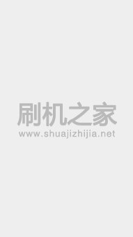酷派5313s线刷包_官方包_刷机包_酷派5313S_4.4.4_4.4.009.P1.150210.5313S